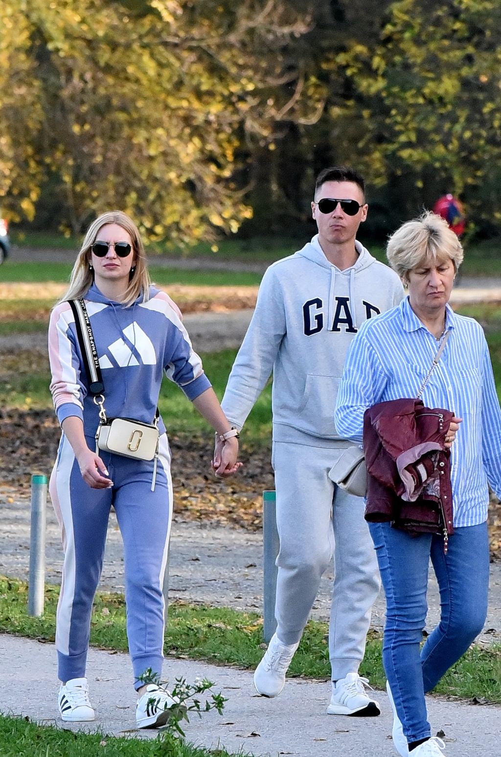 Klikom po Dravi 27.10.2024. Varaždinski (10)