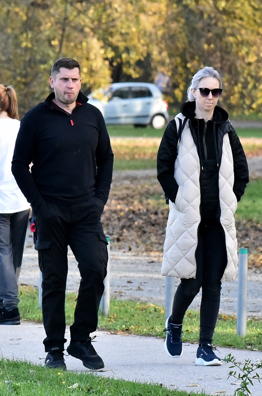 Klikom po Dravi 27.10.2024. Varaždinski (11)