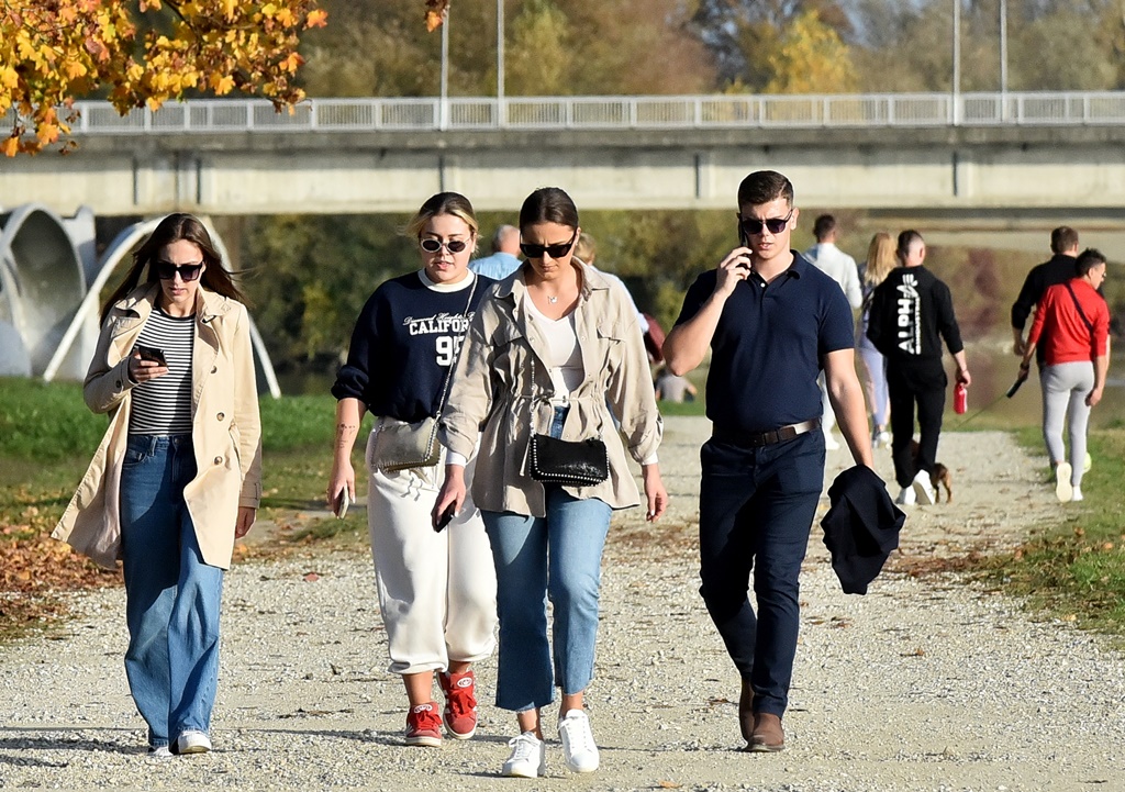 Klikom po Dravi 27.10.2024. Varaždinski (12)