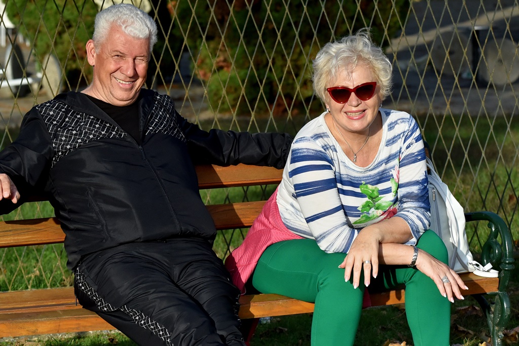 Klikom po Dravi 27.10.2024. Varaždinski (13)