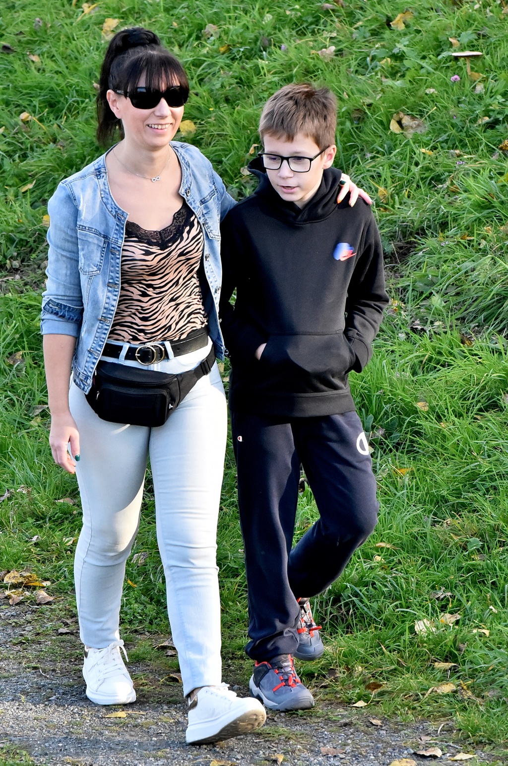 Klikom po Dravi 27.10.2024. Varaždinski (15)