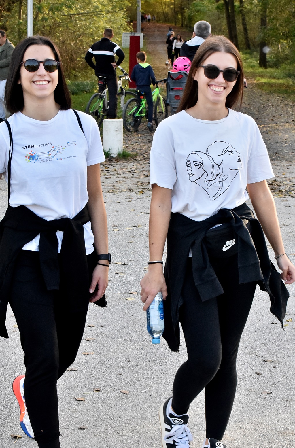 Klikom po Dravi 27.10.2024. Varaždinski (18)