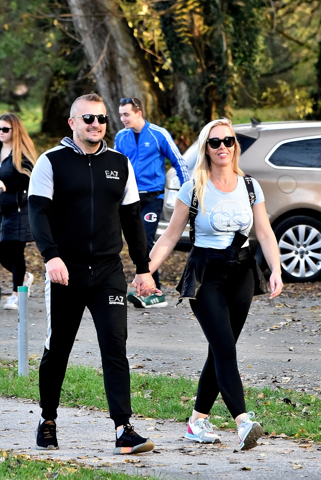 Klikom po Dravi 27.10.2024. Varaždinski (20)