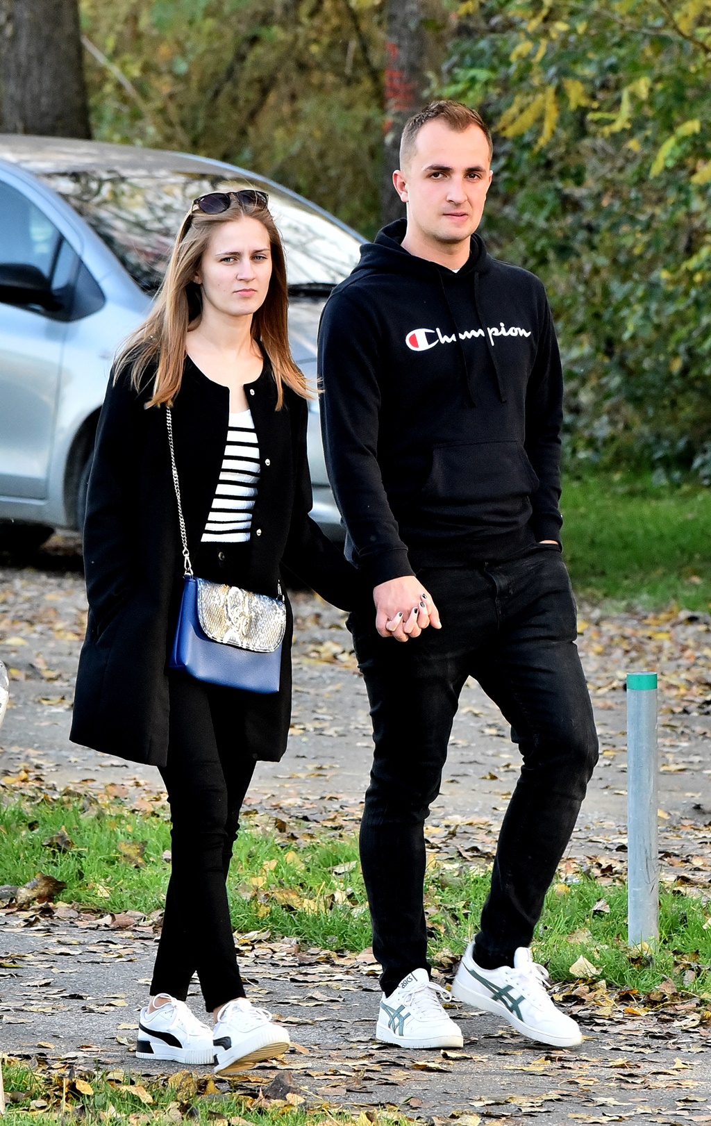 Klikom po Dravi 27.10.2024. Varaždinski (22)