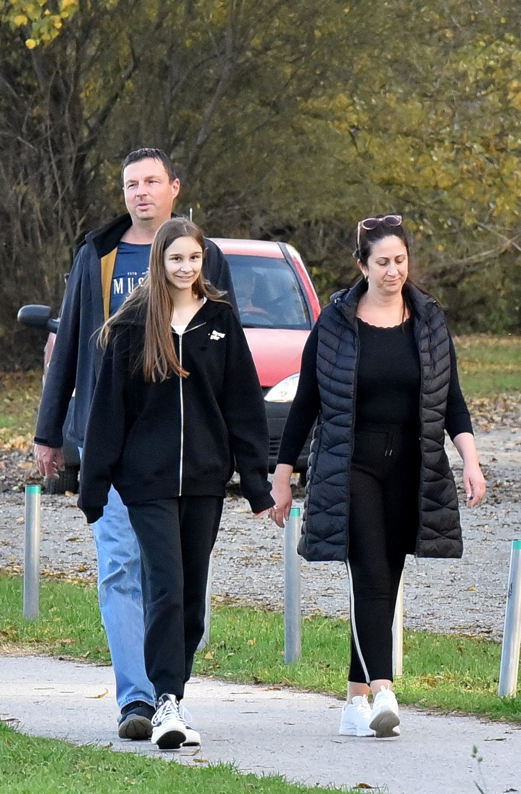 Klikom po Dravi 27.10.2024. Varaždinski (3)