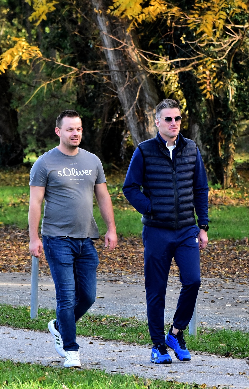 Klikom po Dravi 27.10.2024. Varaždinski (4)