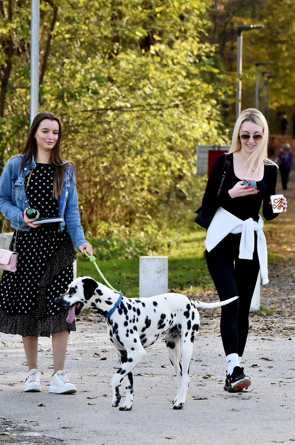 Klikom po Dravi 27.10.2024. Varaždinski (5)