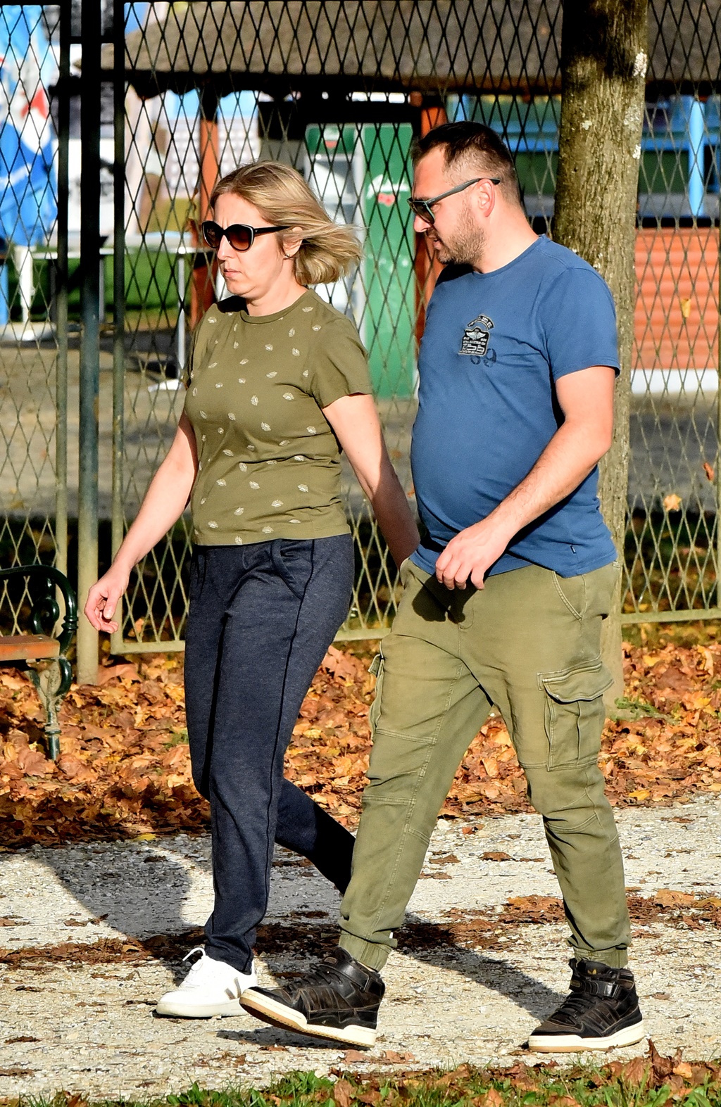 Klikom po Dravi 27.10.2024. Varaždinski (7)