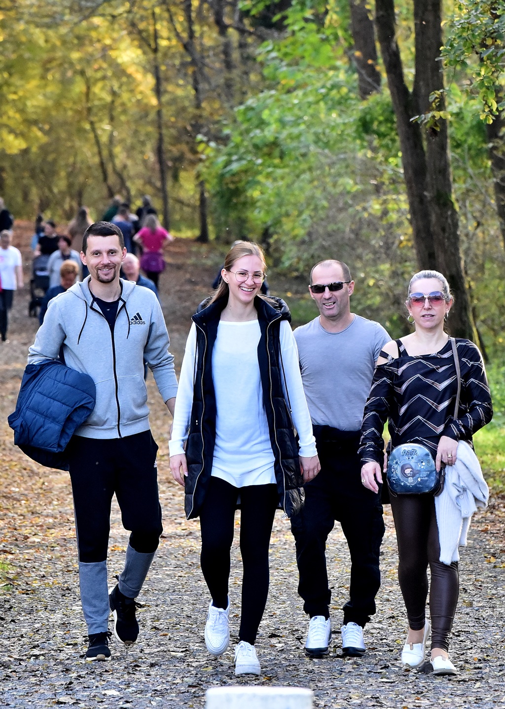 Klikom po Dravi 27.10.2024. Varaždinski (8)