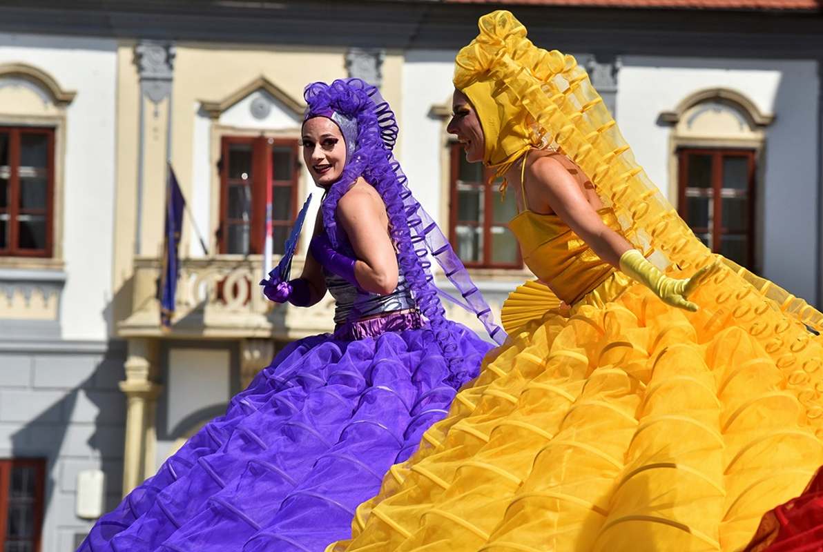 Klikom po Španciru 24. kolovoza (27)