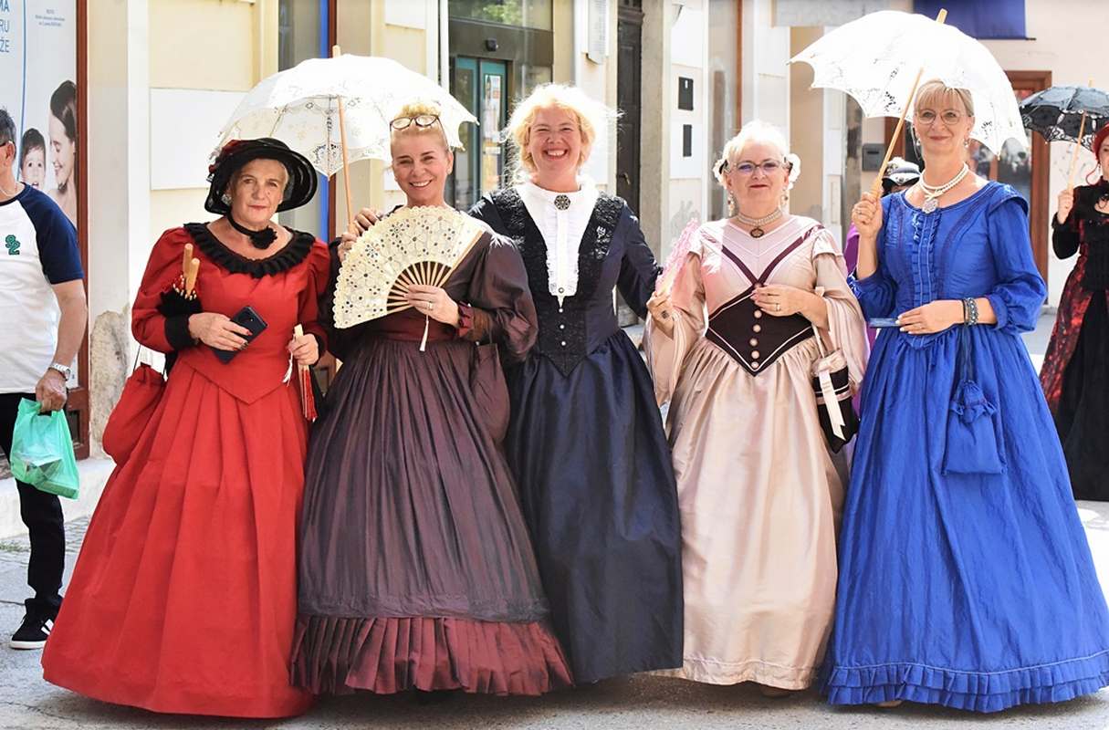 Klikom po Španciru 24. kolovoza (3)