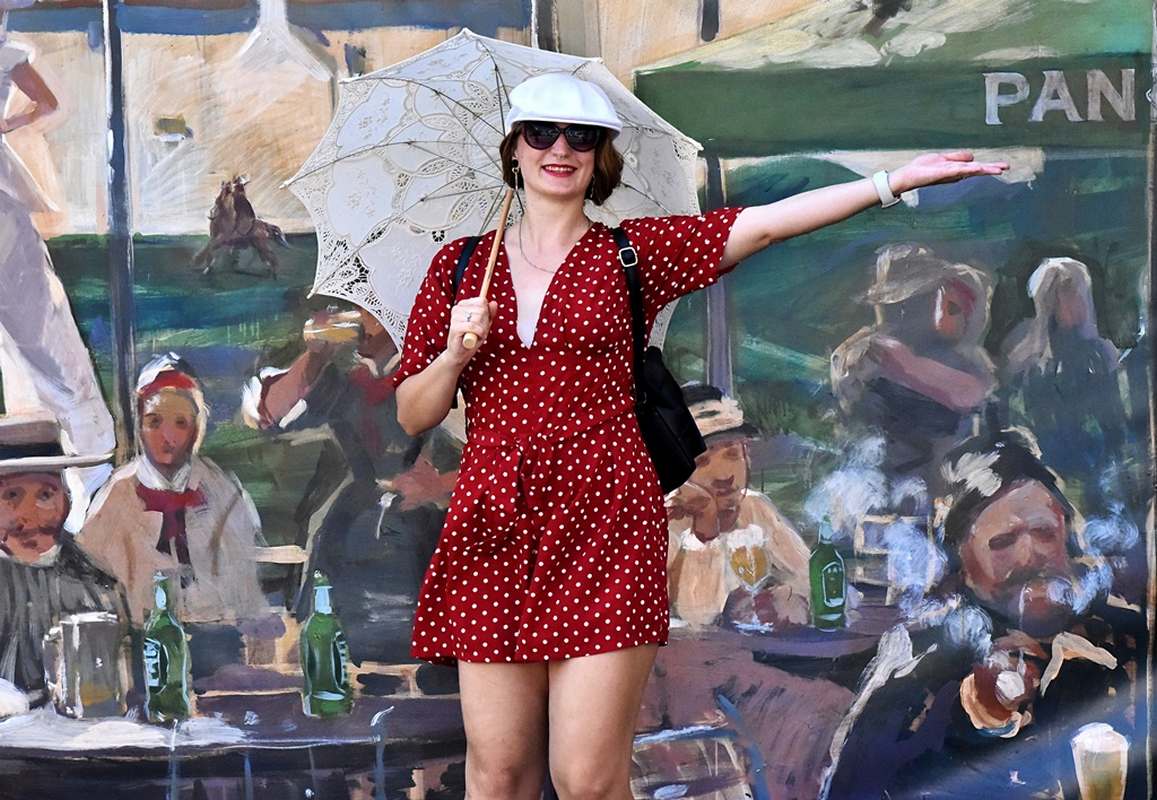 Klikom po Španciru 24. kolovoza (33)