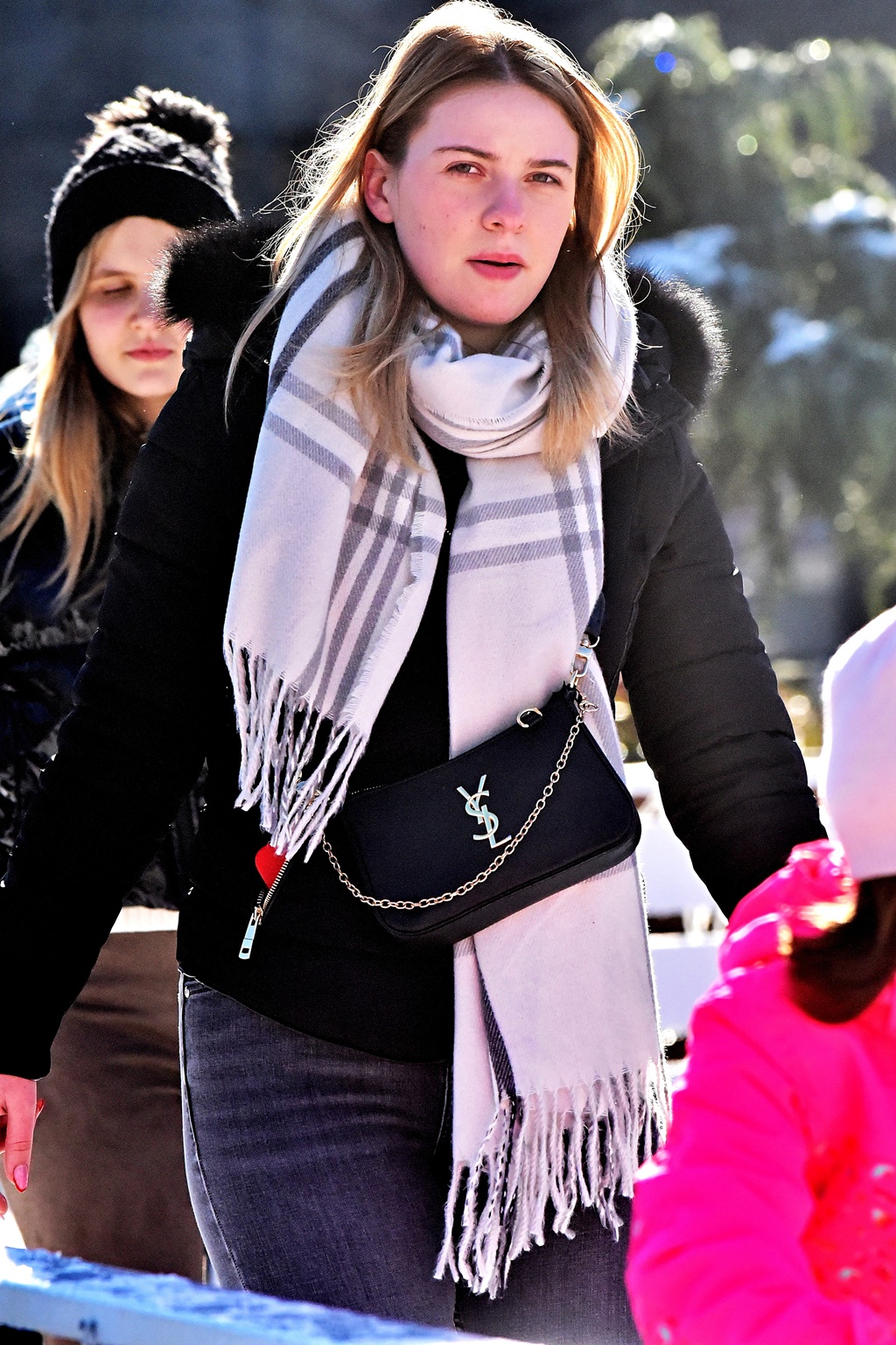 Klikom po Varaždinu 11.1.2025. Vž (1)