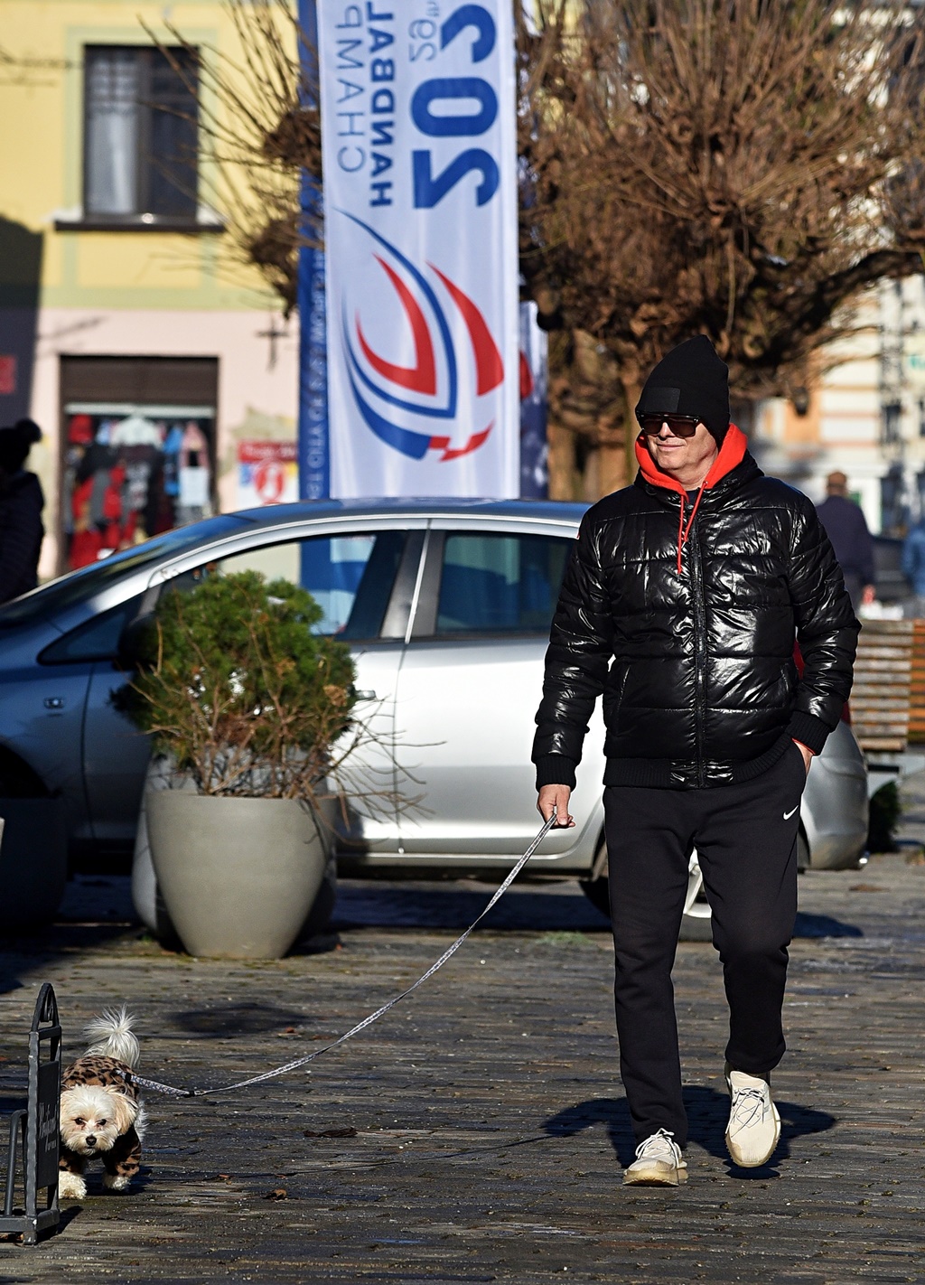 Klikom po Varaždinu 11.1.2025. Vž (14)