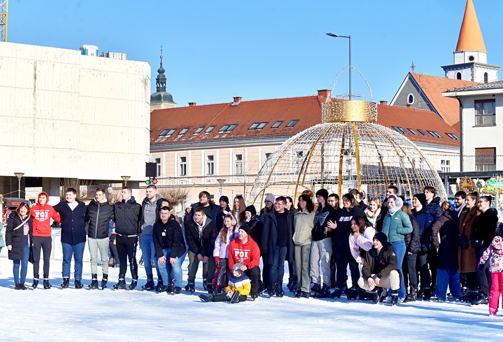 Klikom po Varaždinu 11.1.2025. Vž (19)