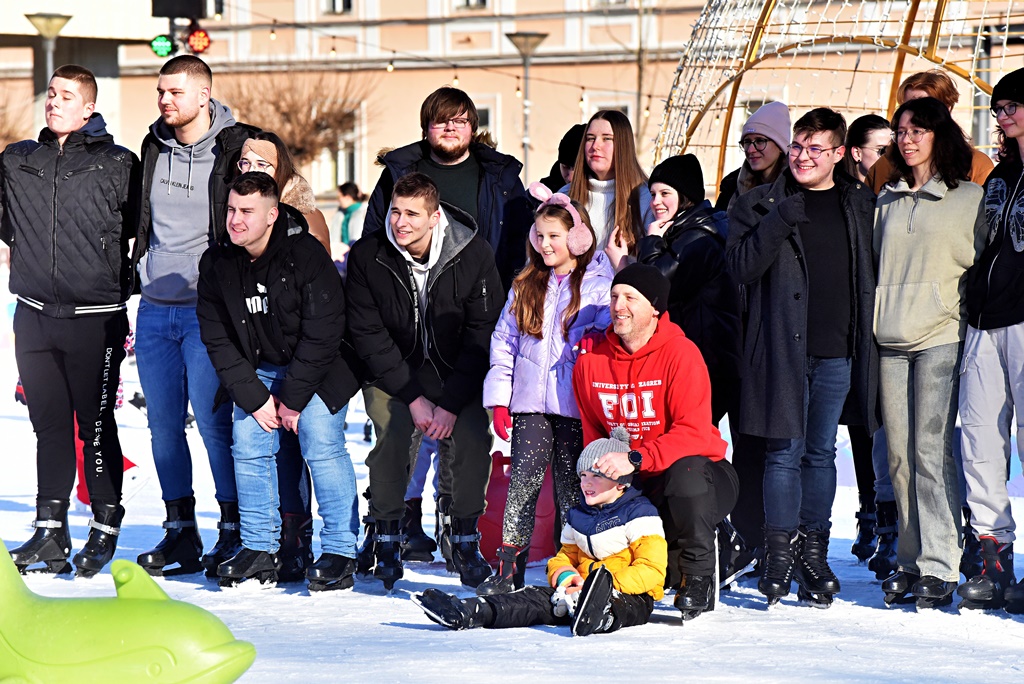 Klikom po Varaždinu 11.1.2025. Vž (20)