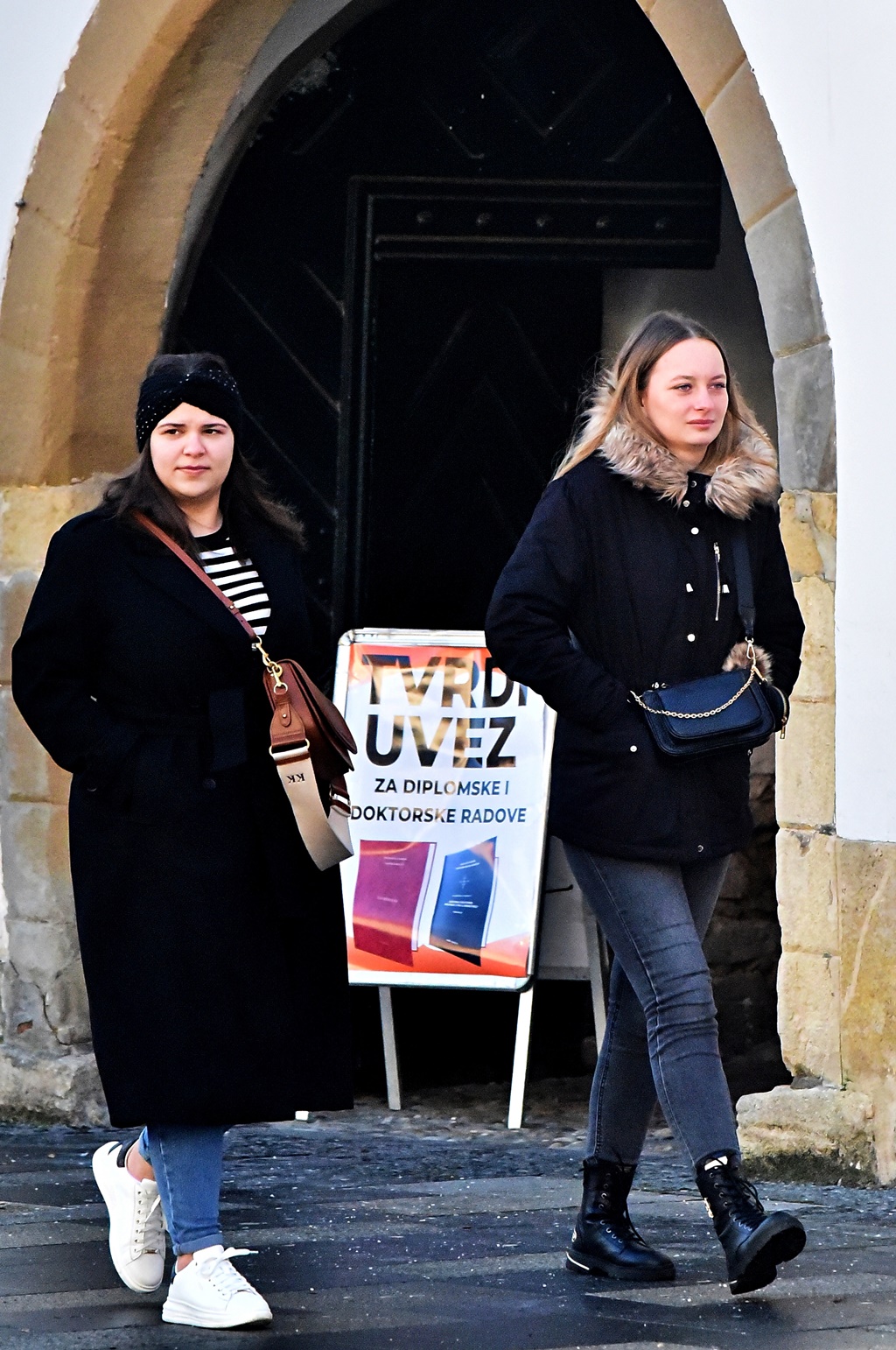 Klikom po Varaždinu 11.1.2025. Vž (7)