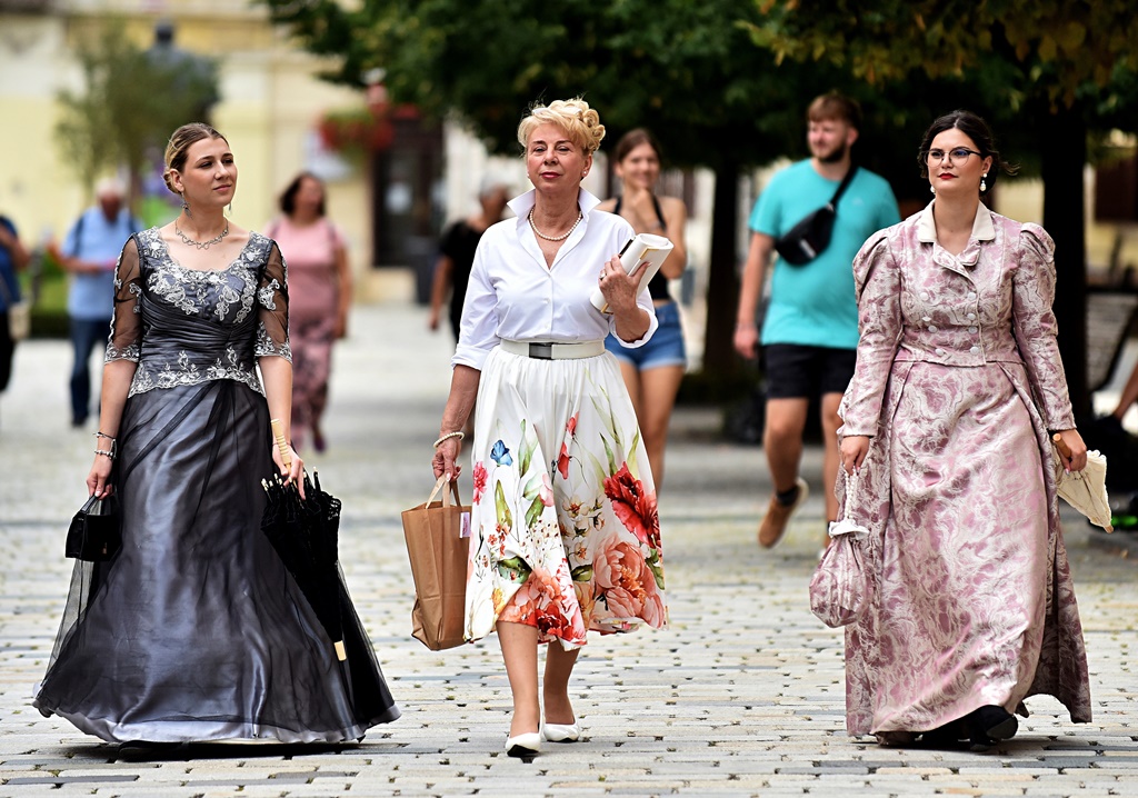 Klikom po Varaždinu 2.8.2025 (1)