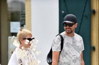 Klikom po Varaždinu 2.8.2025 (10)