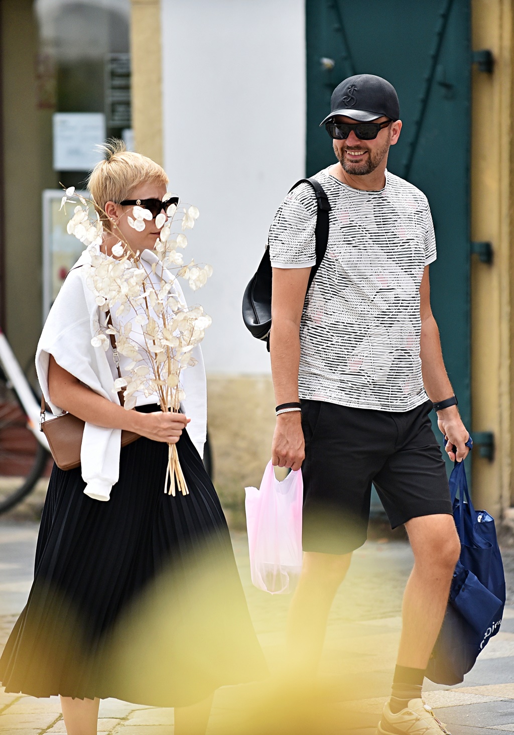 Klikom po Varaždinu 2.8.2025 (10)