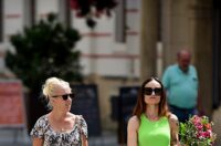 Klikom po Varaždinu 2.8.2025 (11)