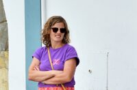 Klikom po Varaždinu 2.8.2025 (12)