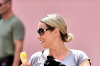 Klikom po Varaždinu 2.8.2025 (13)