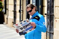 Klikom po Varaždinu 2.8.2025 (14)