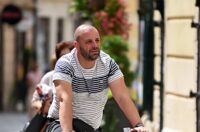 Klikom po Varaždinu 2.8.2025 (15)