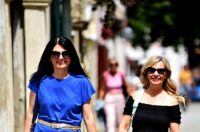 Klikom po Varaždinu 2.8.2025 (16)