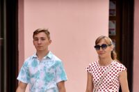 Klikom po Varaždinu 2.8.2025 (17)