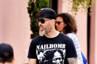 Klikom po Varaždinu 2.8.2025 (18)