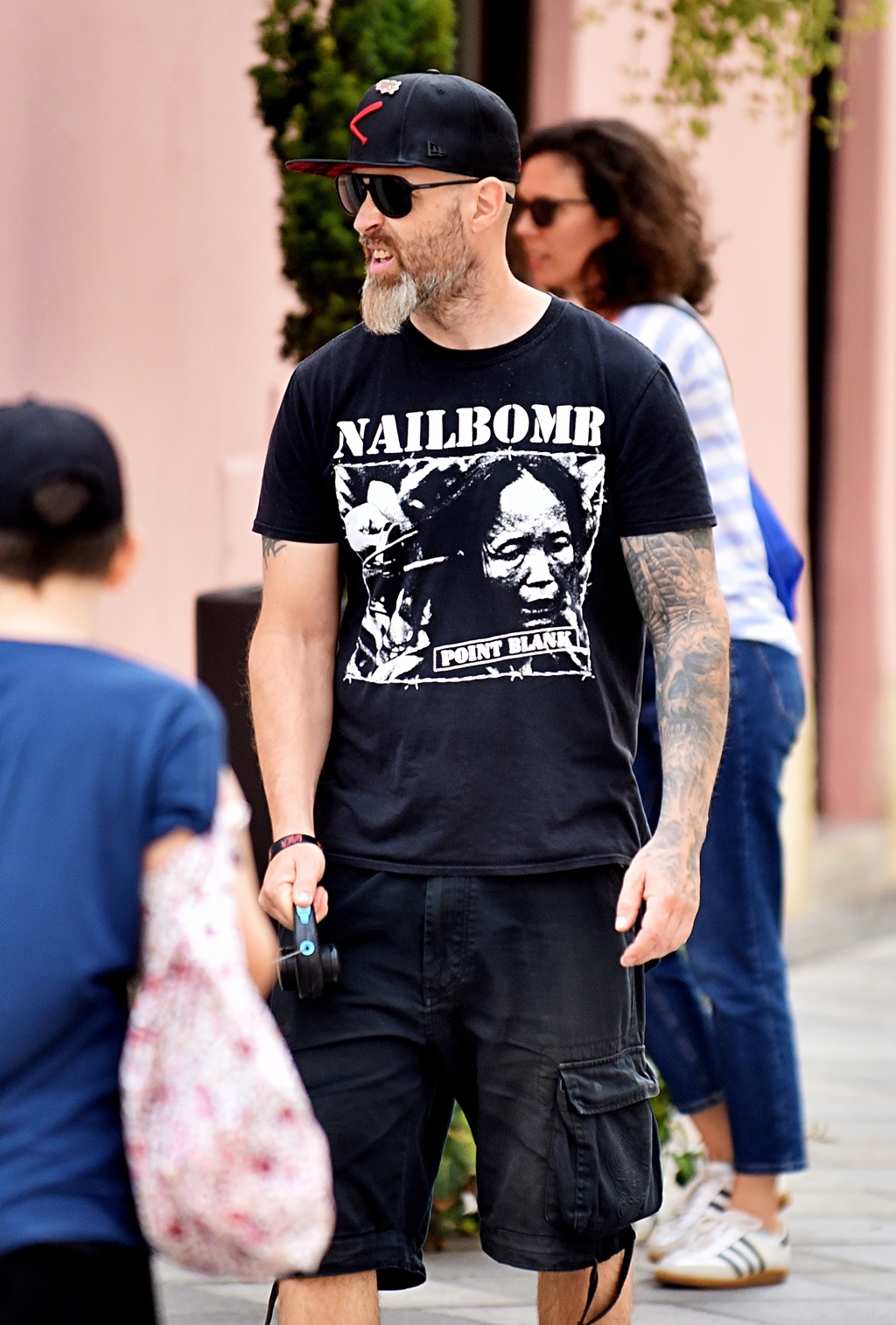 Klikom po Varaždinu 2.8.2025 (18)