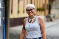 Klikom po Varaždinu 2.8.2025 (19)