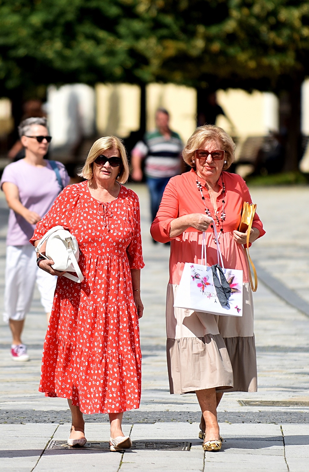 Klikom po Varaždinu 2.8.2025 (2)