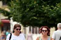 Klikom po Varaždinu 2.8.2025 (21)