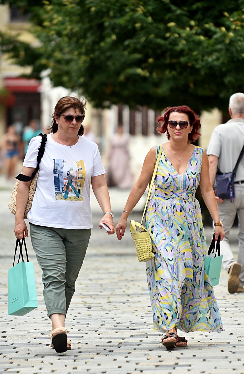 Klikom po Varaždinu 2.8.2025 (21)