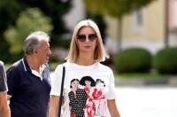 Klikom po Varaždinu 2.8.2025 (6)