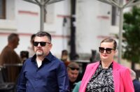 Klikom po Varaždinu 2.8.2025 (8)