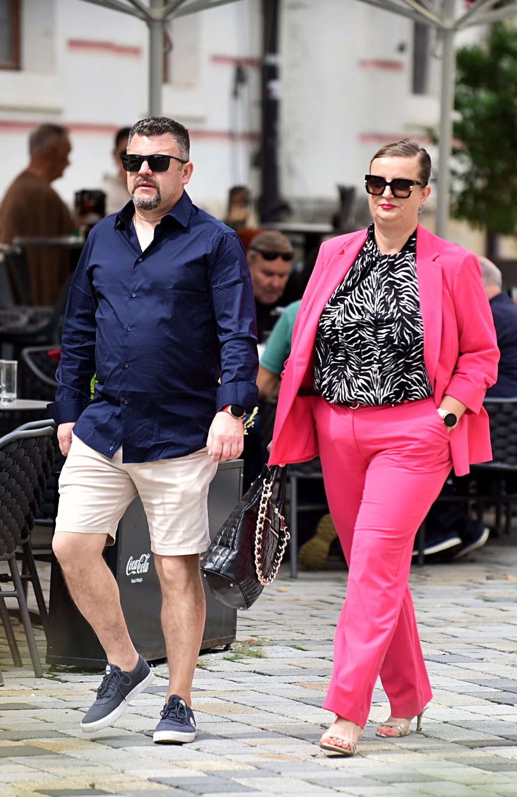 Klikom po Varaždinu 2.8.2025 (8)