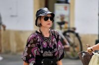 Klikom po Varaždinu 2.8.2025 (9)