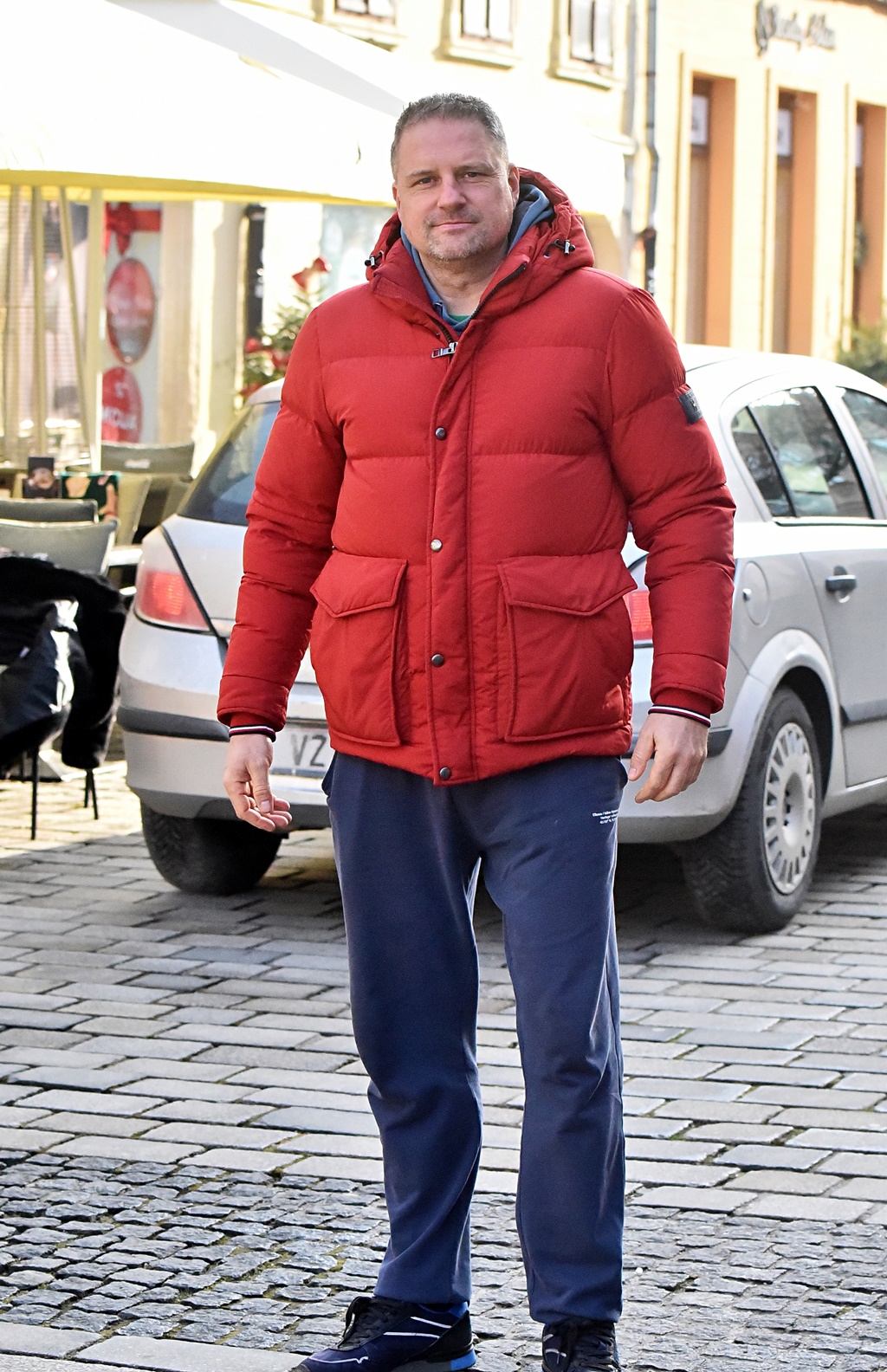 Klikom po Varaždinu 4.1.2025 (18)