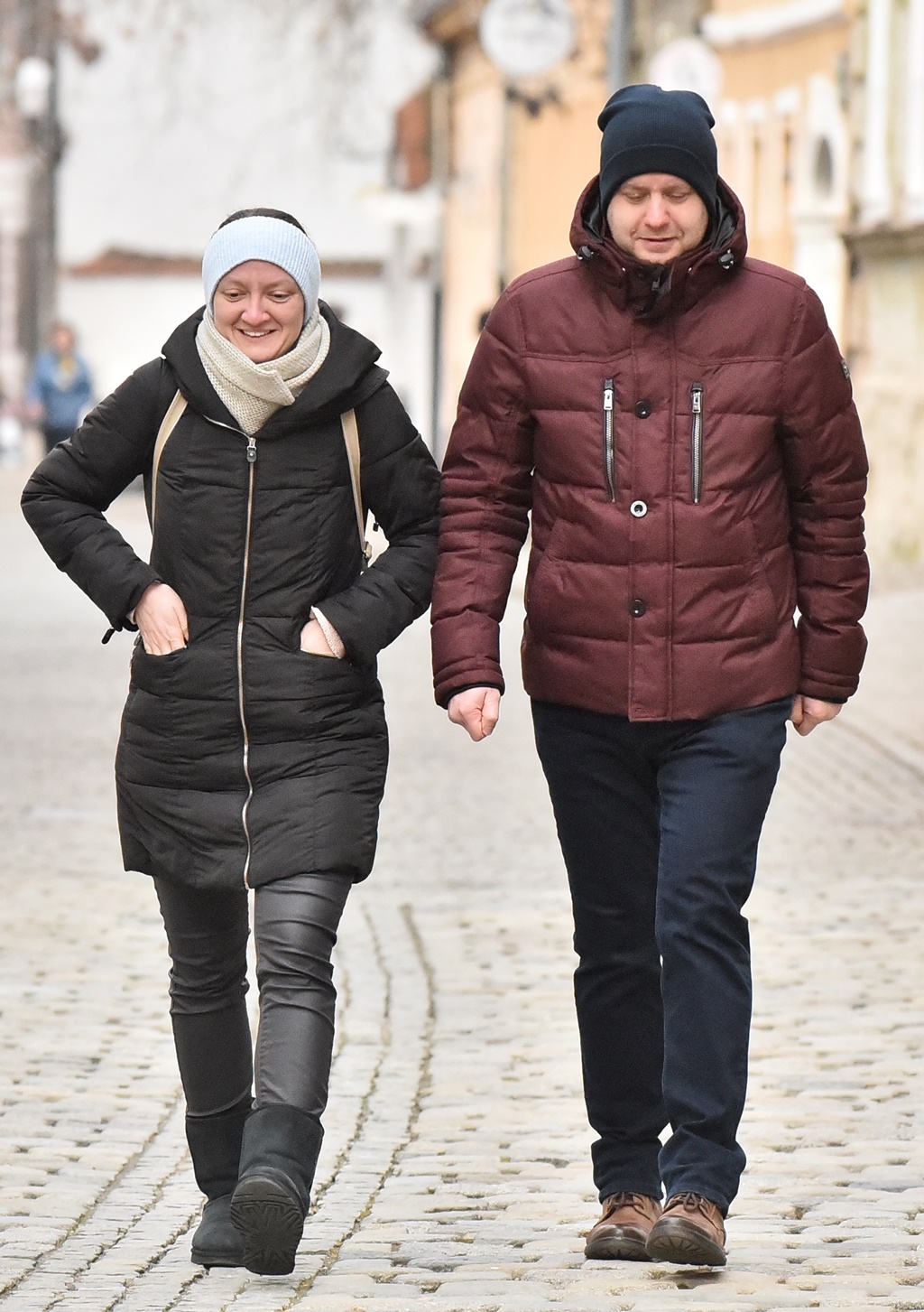 Klikom po Varaždinu 8.2.2025. Vž (13)