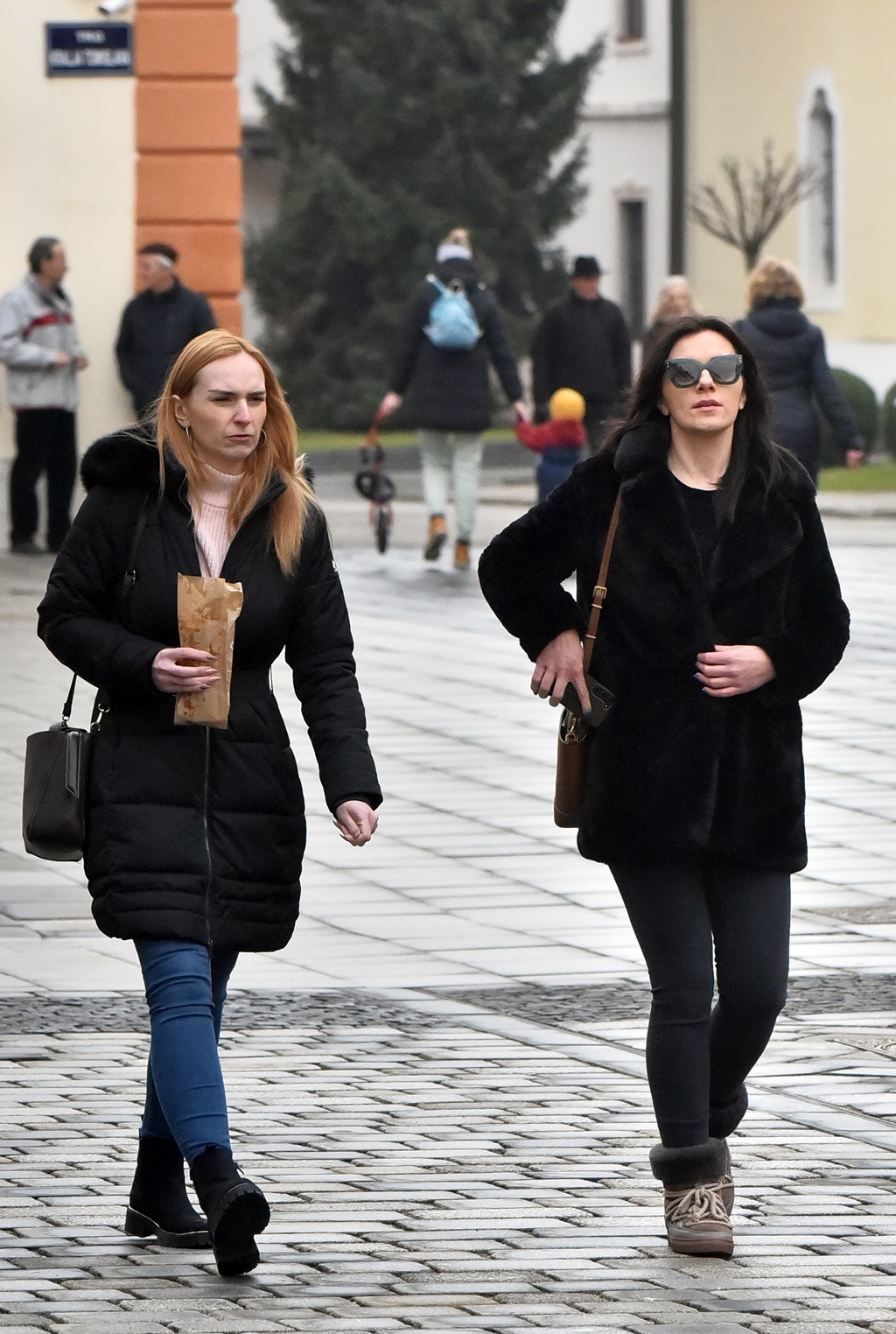 Klikom po Varaždinu 8.2.2025. Vž (6)
