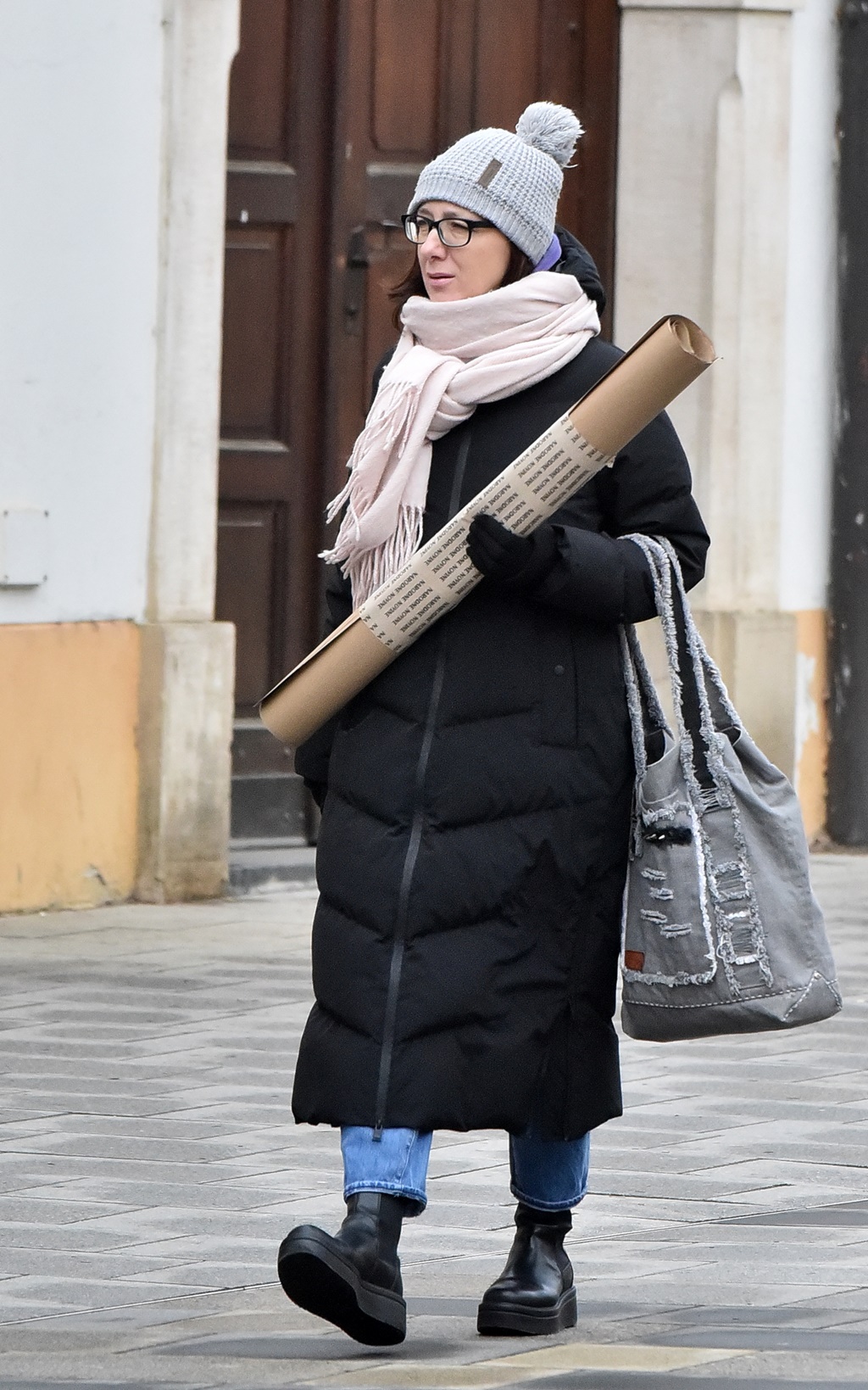 Klikom po Varaždinu 8.2.2025. Vž (8)