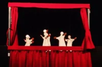 KokoSretno – gllugl KokoSretno – gllugl