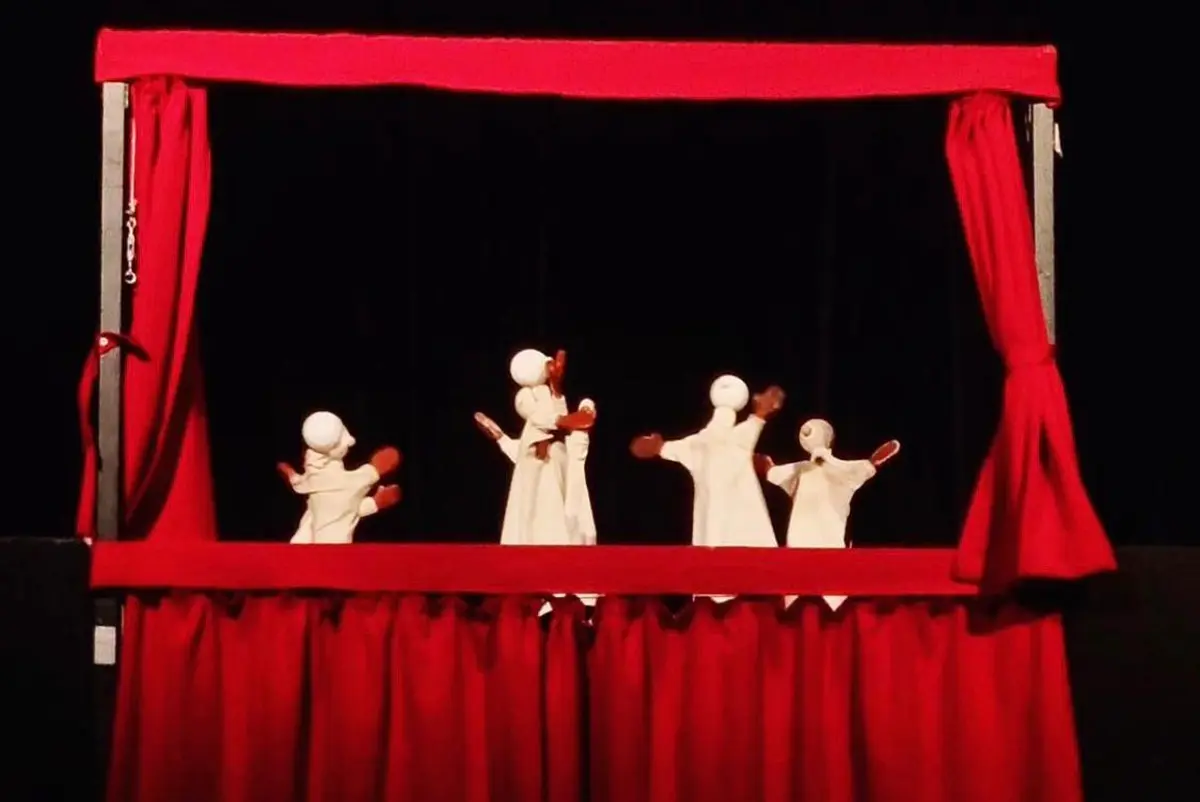 KokoSretno – gllugl KokoSretno – gllugl