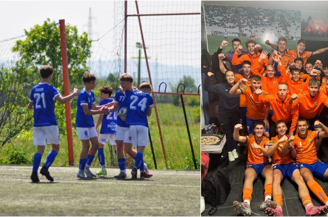 Kolaz_juniori_i_kadeti Kolaz_juniori_i_kadeti