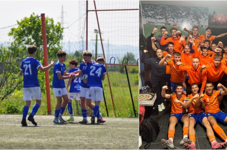 Kolaz_juniori_i_kadeti