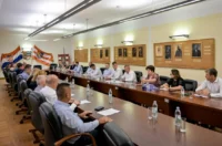 Kolegij_nacelnika_gradonacelnika (11) – vz zupanija Kolegij_nacelnika_gradonacelnika (11) – vz zupanija